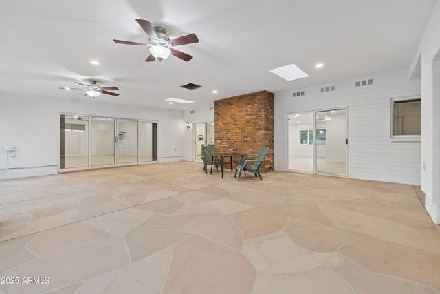 7801 N 16TH Lane, Phoenix, AZ 85021