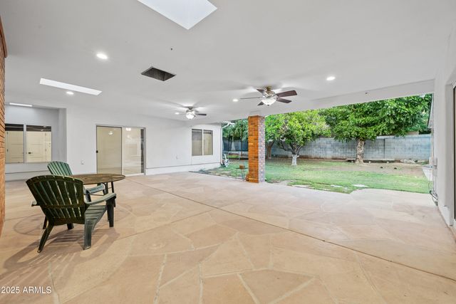 7801 N 16TH Lane, Phoenix, AZ 85021