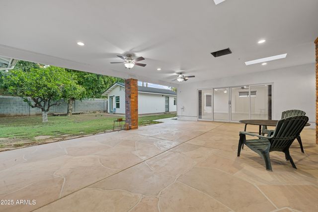 7801 N 16TH Lane, Phoenix, AZ 85021