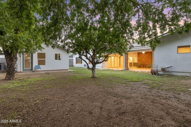 7801 N 16TH Lane, Phoenix, AZ 85021