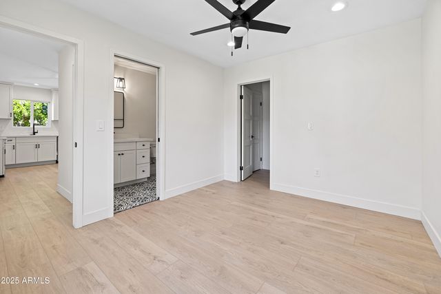 7801 N 16TH Lane, Phoenix, AZ 85021