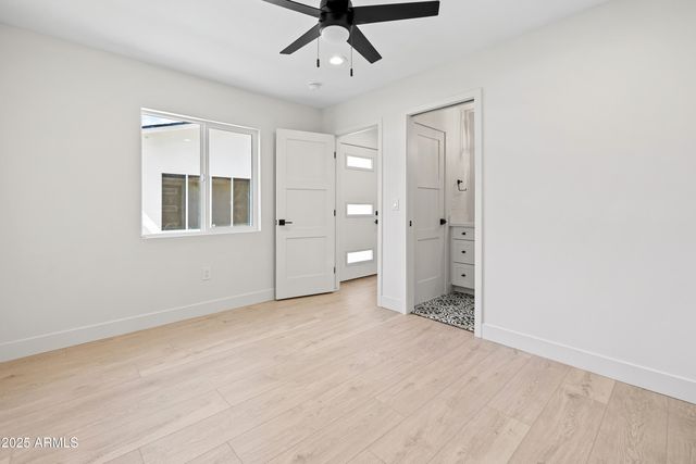 7801 N 16TH Lane, Phoenix, AZ 85021