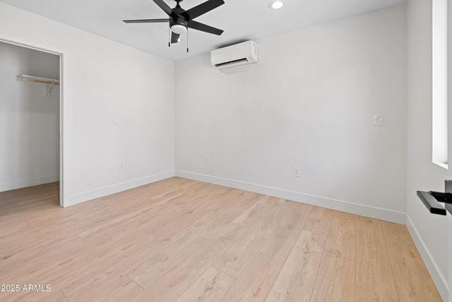 7801 N 16TH Lane, Phoenix, AZ 85021