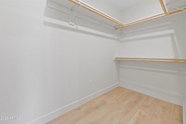 7801 N 16TH Lane, Phoenix, AZ 85021