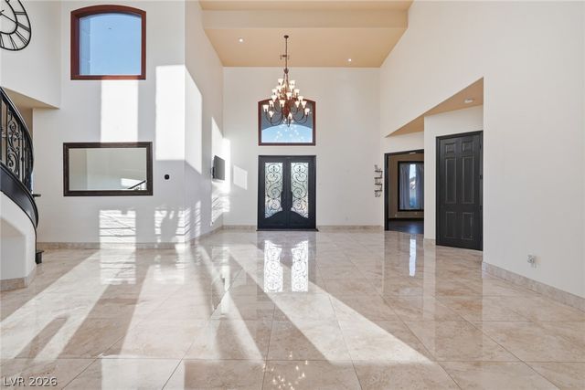 7751 Radcliff Street, Las Vegas, NV 89123