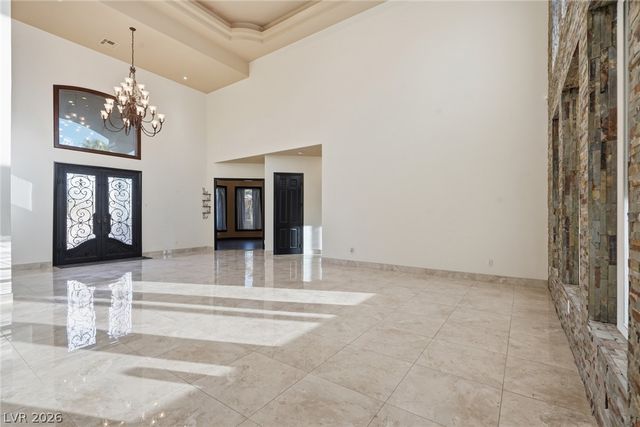 7751 Radcliff Street, Las Vegas, NV 89123
