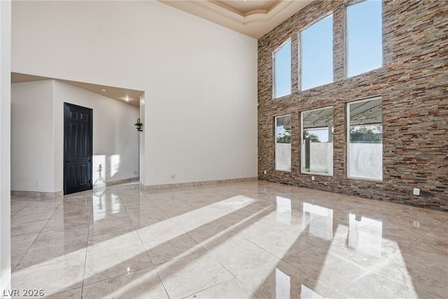 7751 Radcliff Street, Las Vegas, NV 89123