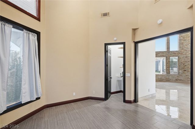 7751 Radcliff Street, Las Vegas, NV 89123
