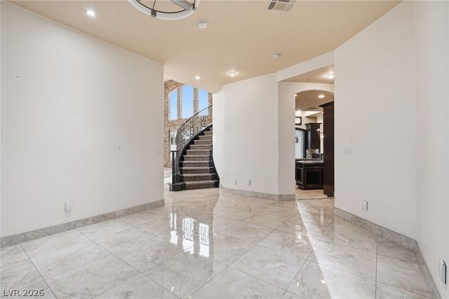7751 Radcliff Street, Las Vegas, NV 89123