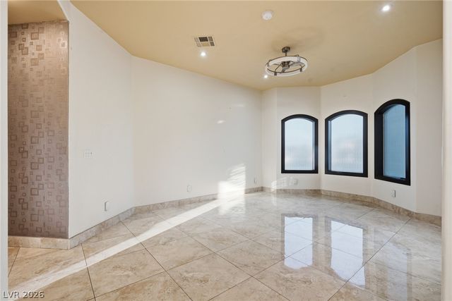 7751 Radcliff Street, Las Vegas, NV 89123