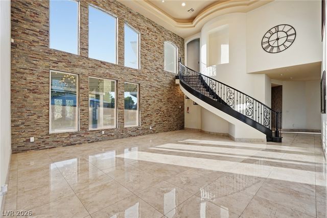7751 Radcliff Street, Las Vegas, NV 89123