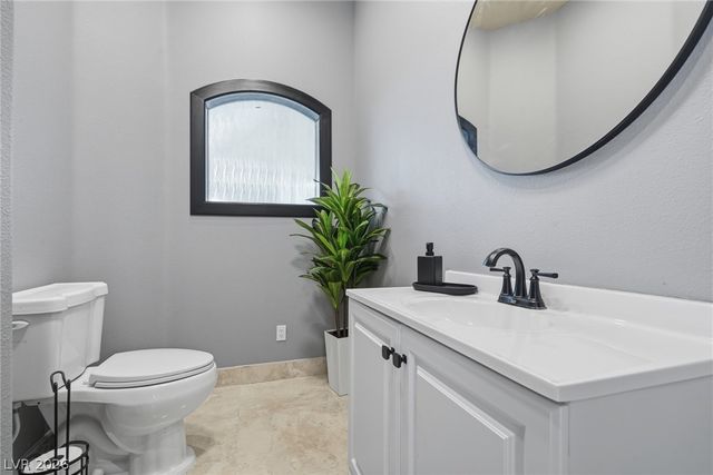 7751 Radcliff Street, Las Vegas, NV 89123