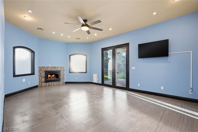 7751 Radcliff Street, Las Vegas, NV 89123