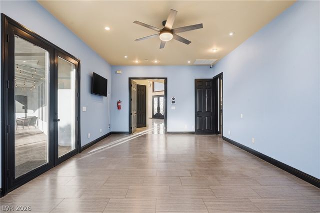 7751 Radcliff Street, Las Vegas, NV 89123