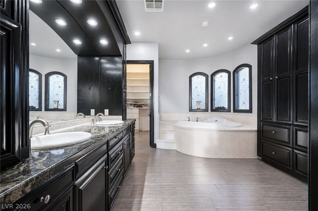 7751 Radcliff Street, Las Vegas, NV 89123