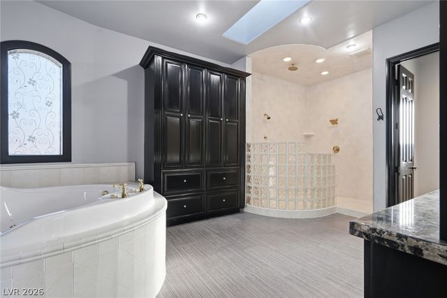 7751 Radcliff Street, Las Vegas, NV 89123