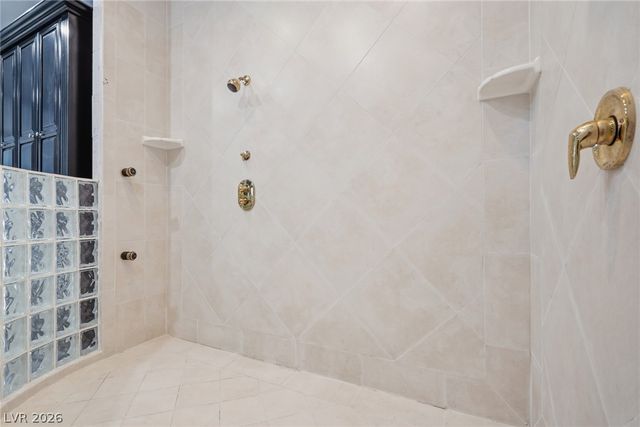 7751 Radcliff Street, Las Vegas, NV 89123