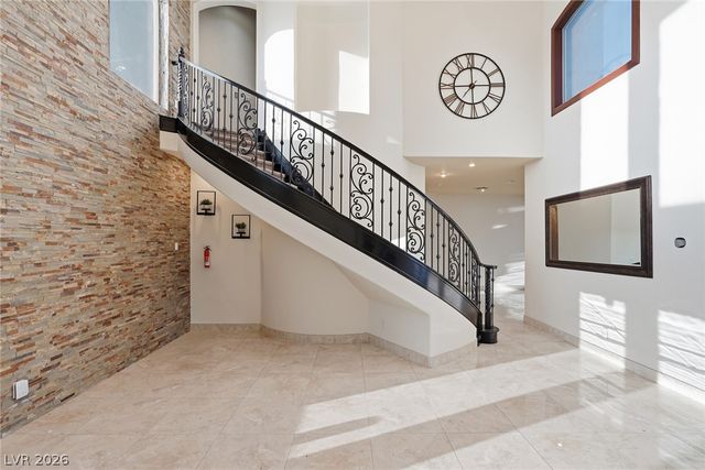 7751 Radcliff Street, Las Vegas, NV 89123