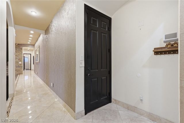 7751 Radcliff Street, Las Vegas, NV 89123