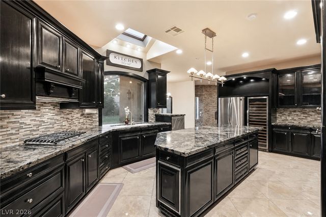 7751 Radcliff Street, Las Vegas, NV 89123