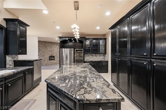 7751 Radcliff Street, Las Vegas, NV 89123