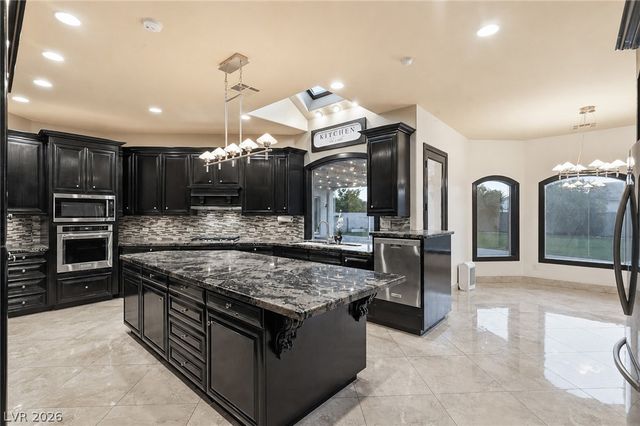 7751 Radcliff Street, Las Vegas, NV 89123