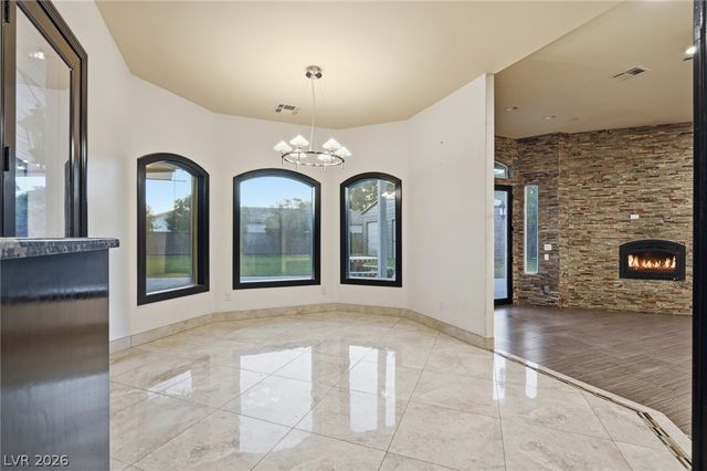 7751 Radcliff Street, Las Vegas, NV 89123