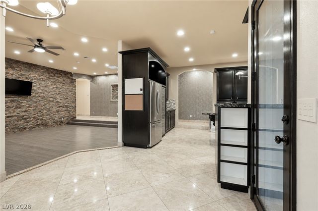 7751 Radcliff Street, Las Vegas, NV 89123
