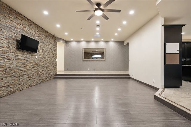 7751 Radcliff Street, Las Vegas, NV 89123