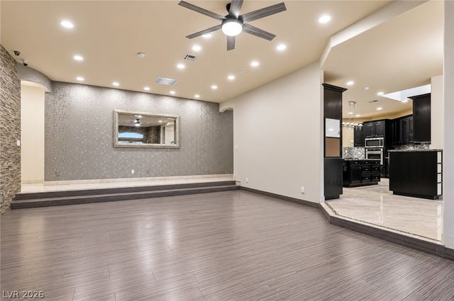 7751 Radcliff Street, Las Vegas, NV 89123