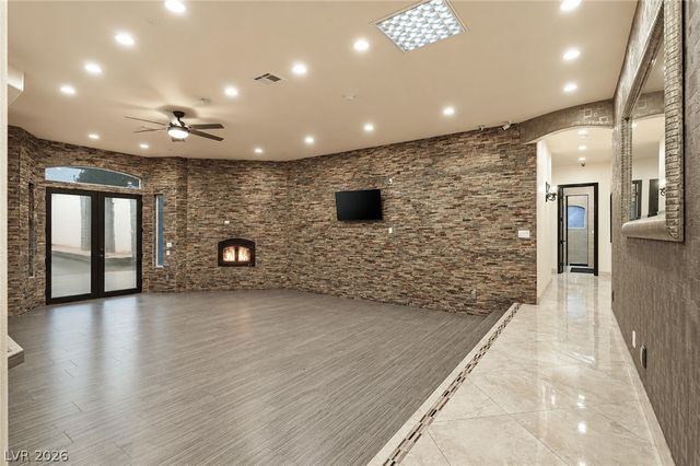 7751 Radcliff Street, Las Vegas, NV 89123