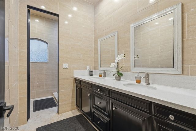 7751 Radcliff Street, Las Vegas, NV 89123