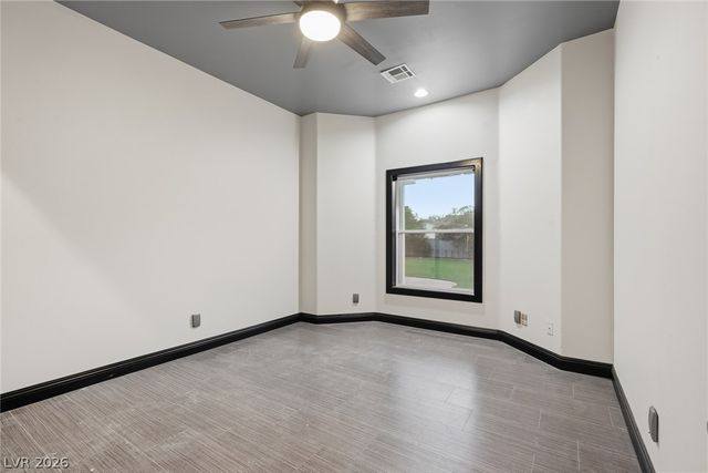 7751 Radcliff Street, Las Vegas, NV 89123