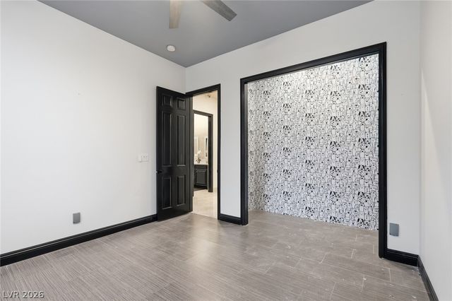 7751 Radcliff Street, Las Vegas, NV 89123
