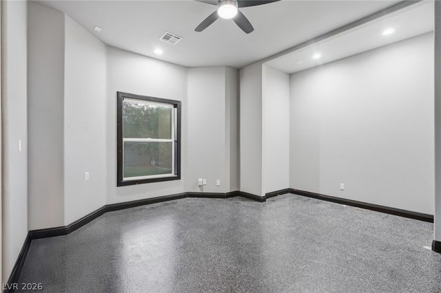 7751 Radcliff Street, Las Vegas, NV 89123
