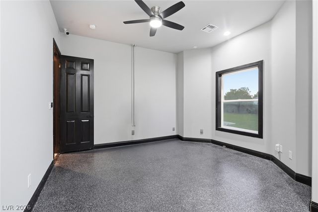 7751 Radcliff Street, Las Vegas, NV 89123