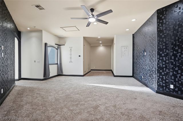 7751 Radcliff Street, Las Vegas, NV 89123