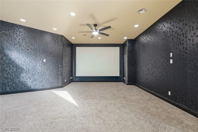 7751 Radcliff Street, Las Vegas, NV 89123