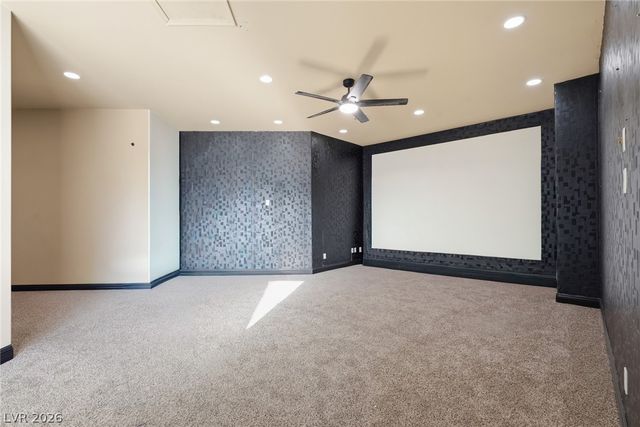 7751 Radcliff Street, Las Vegas, NV 89123