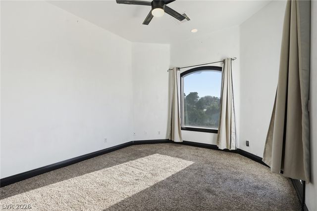 7751 Radcliff Street, Las Vegas, NV 89123