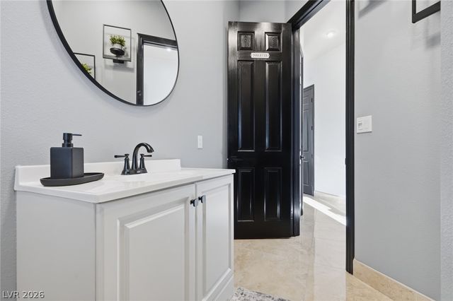 7751 Radcliff Street, Las Vegas, NV 89123