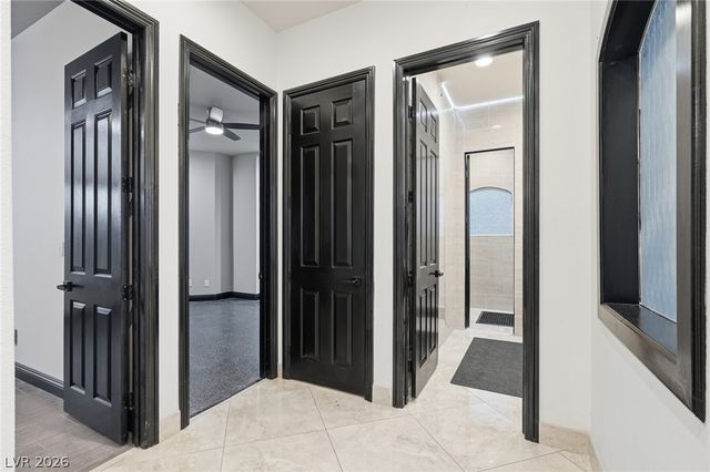 7751 Radcliff Street, Las Vegas, NV 89123