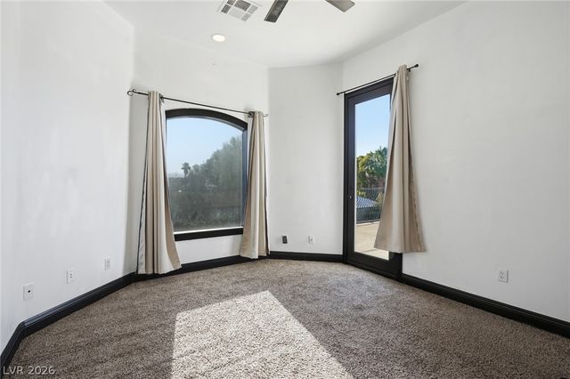 7751 Radcliff Street, Las Vegas, NV 89123