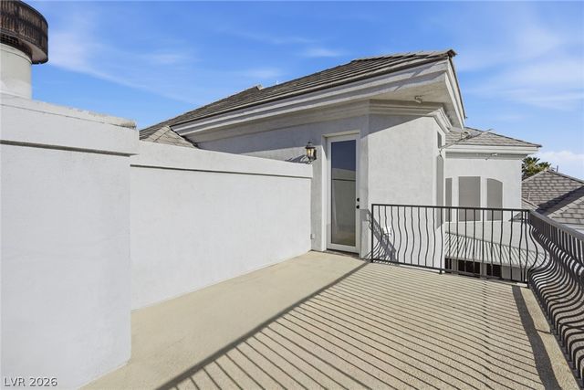 7751 Radcliff Street, Las Vegas, NV 89123