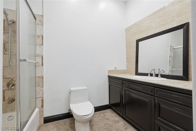 7751 Radcliff Street, Las Vegas, NV 89123