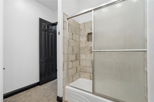 7751 Radcliff Street, Las Vegas, NV 89123