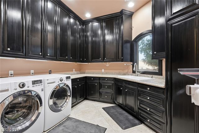 7751 Radcliff Street, Las Vegas, NV 89123