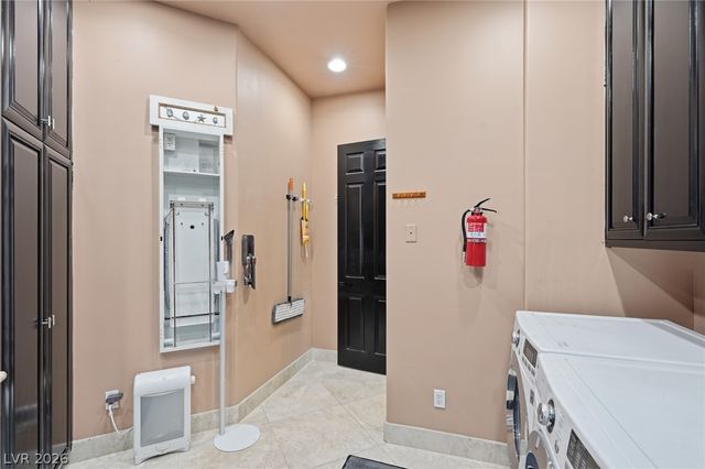 7751 Radcliff Street, Las Vegas, NV 89123