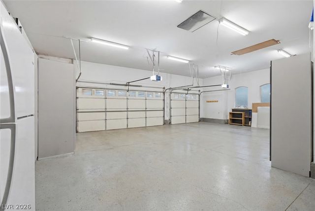 7751 Radcliff Street, Las Vegas, NV 89123