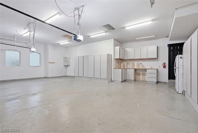 7751 Radcliff Street, Las Vegas, NV 89123